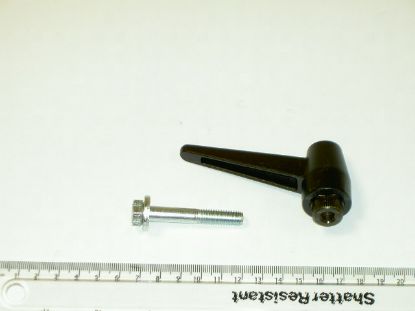 Picture of R3,2860