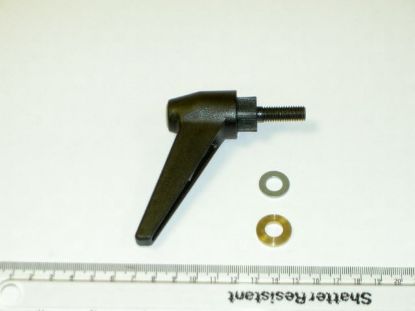 Picture of R3,2899