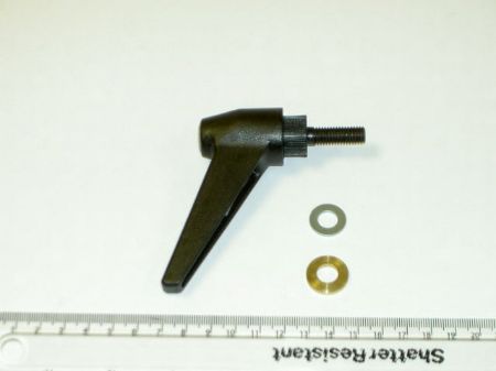 Picture of R3,2899