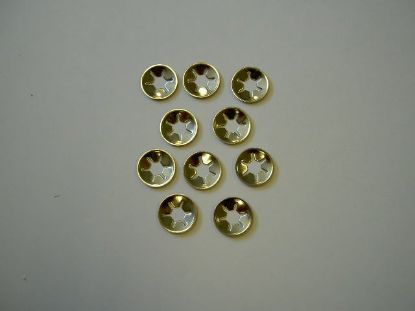 Picture of R3,3258