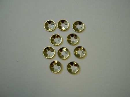R3,3258 の画像