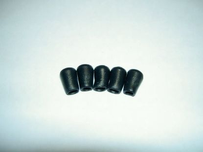 Picture of R3,3298