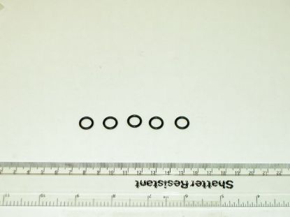 Picture of R3,3322