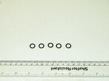 Picture of R3,3322