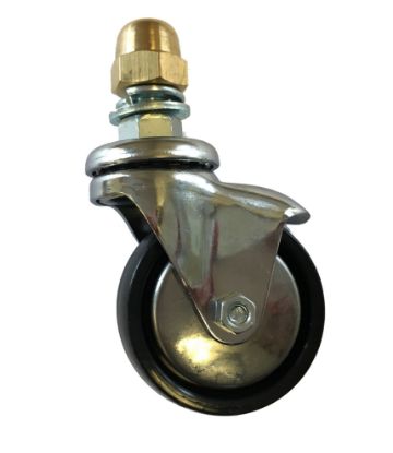 Picture of R3,3472