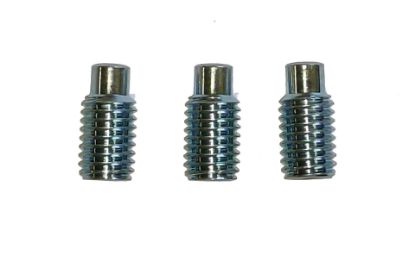 Picture of R3,3474