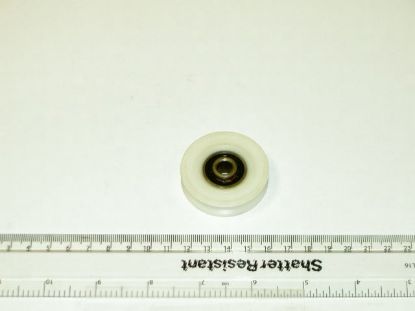 Picture of R3,3477