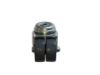 Picture of R3,3495