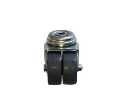 Imagen de R3,3495