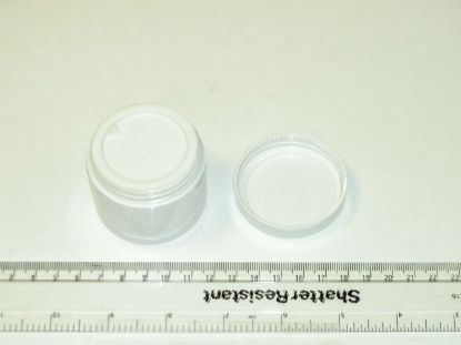 Picture of R3,3511