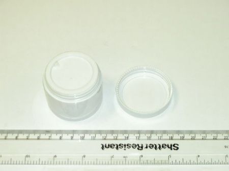 Picture of R3,3511