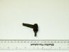 Picture of R3,3518