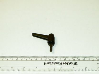 Picture of R3,3518