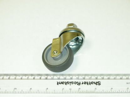 Picture of R3,3711