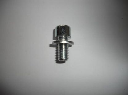 Picture of R3,3718