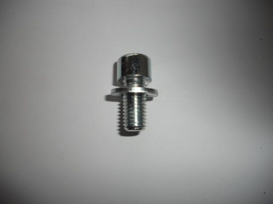 R3,3718