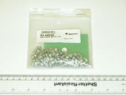 Picture of R3,3802