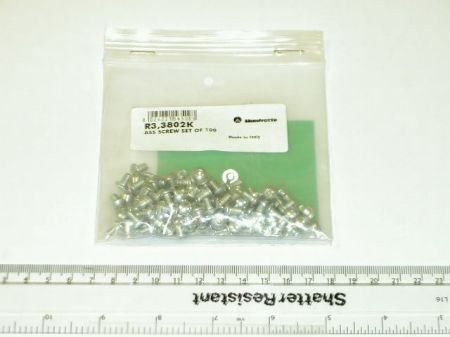 Picture of R3,3802