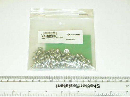R3,3802