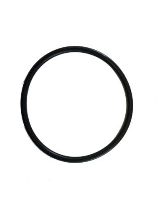 Picture of R3,3910