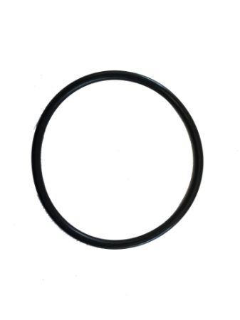 Picture of R3,3910