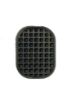 Picture of R3,3911