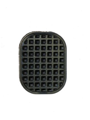 Picture of R3,3911