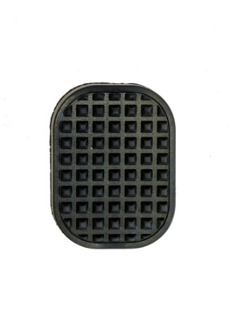 Picture of R3,3911