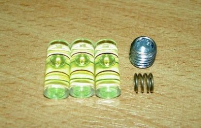 Picture of R3,4648-Q5