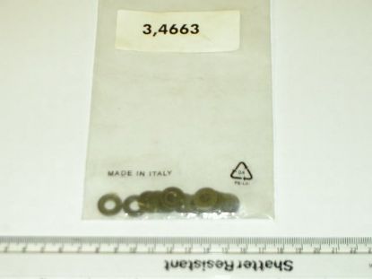 Picture of R3,4663