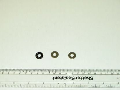 Picture of R3,4664
