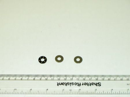 Picture of R3,4664