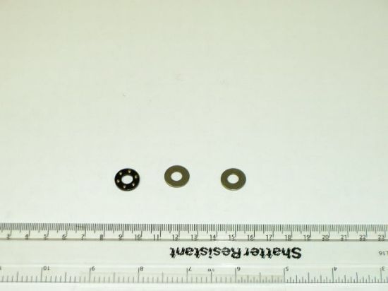 R3,4664