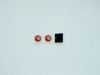 Picture of R3,4939,2