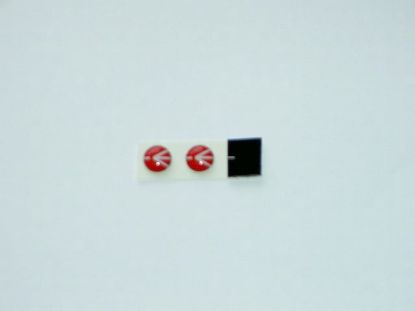 Picture of R3,4939,2