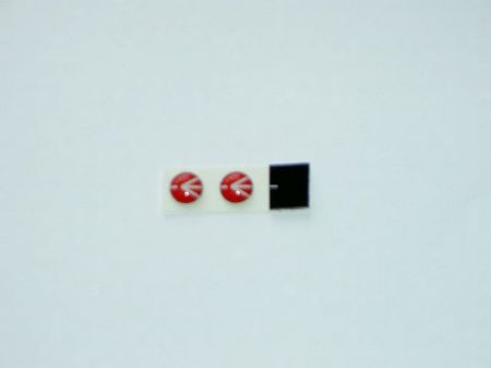Picture of R3,4939,2