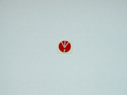 Picture of R3,4941