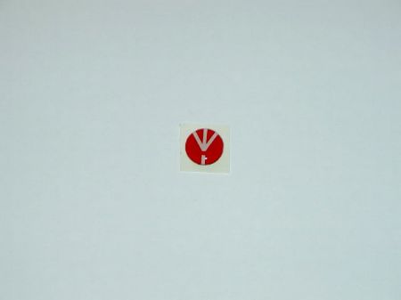 Picture of R3,4941