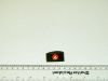 Picture of R3,6013