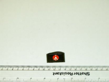 Picture of R3,6013