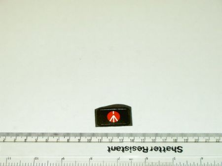 Picture of R3,6013