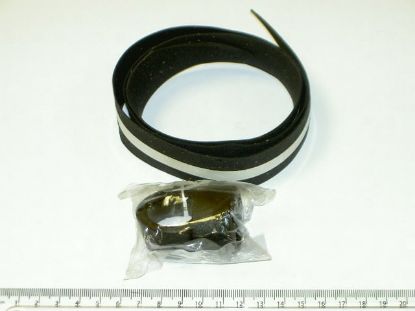 Picture of R3,6164