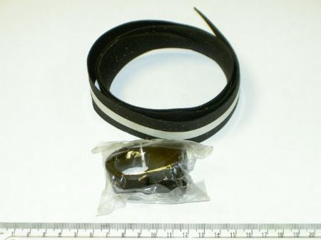 R3,6164 の画像