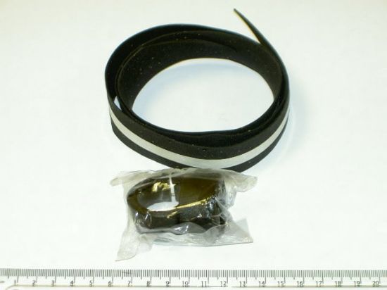 R3,6164