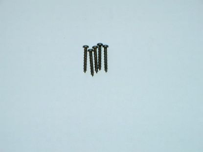 Picture of R3,6342
