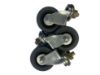 Picture of R3,6601