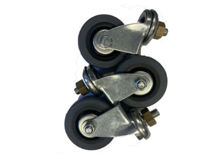Picture of R3,6601