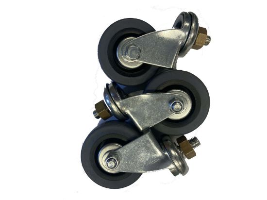 R3,6601