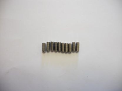Picture of R3,7407