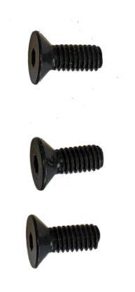Picture of R3,7436
